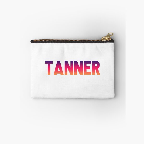 Item preview, TANNER designed and sold by odosolomopo.