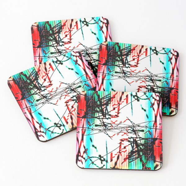 Item preview, Decor 207 designed and sold by Artman24.