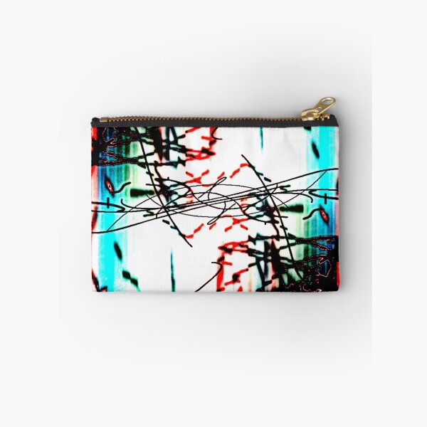 Item preview, Decor 207 designed and sold by Artman24.