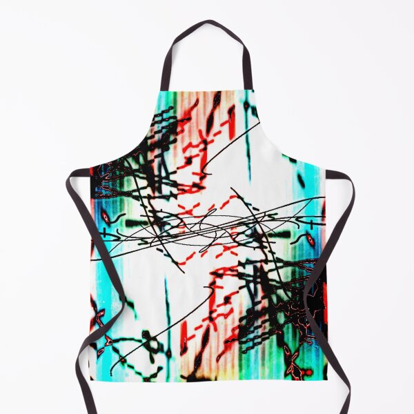 Item preview, Decor 207 designed and sold by Artman24.