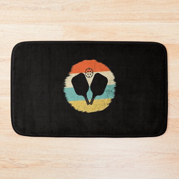 Item preview, Pickleball designed and sold by shopCaoD-s24.