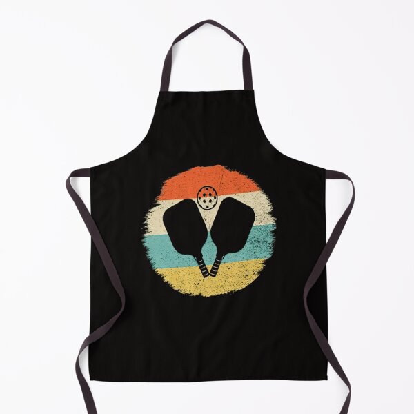 Item preview, Pickleball designed and sold by shopCaoD-s24.