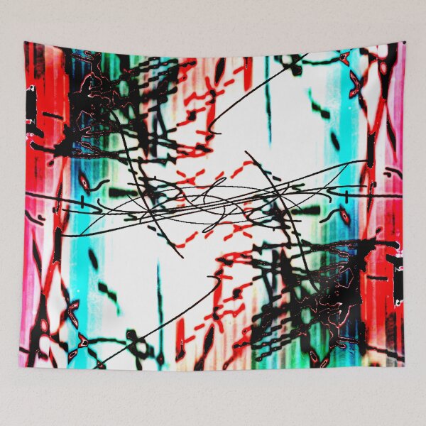 Item preview, Decor 207 designed and sold by Artman24.