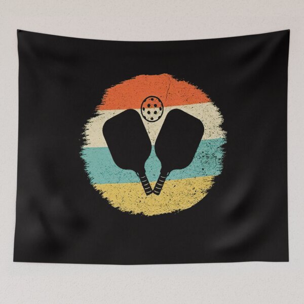 Item preview, Pickleball designed and sold by shopCaoD-s24.