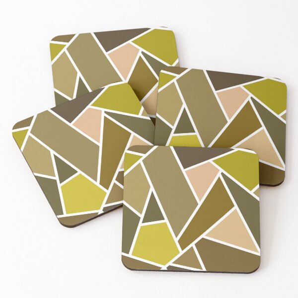 Item preview, Fragmented 4 designed and sold by OutOfNowhere.