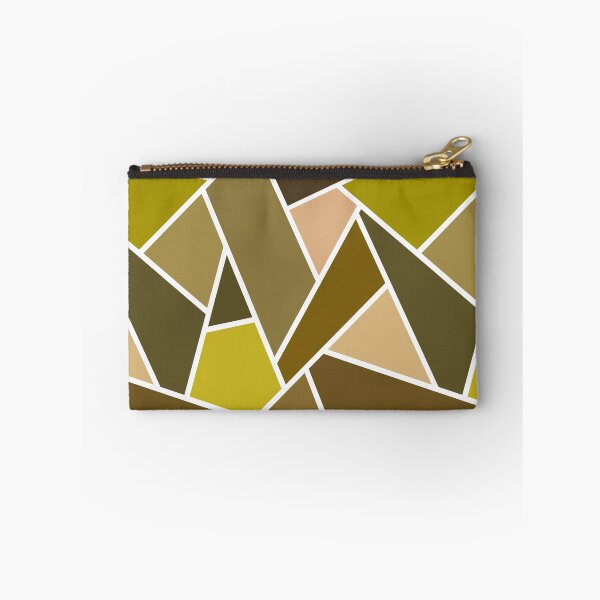 Item preview, Fragmented 4 designed and sold by OutOfNowhere.