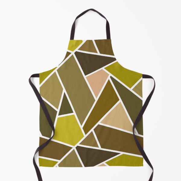 Item preview, Fragmented 4 designed and sold by OutOfNowhere.
