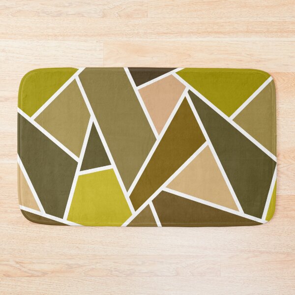 Item preview, Fragmented 4 designed and sold by OutOfNowhere.