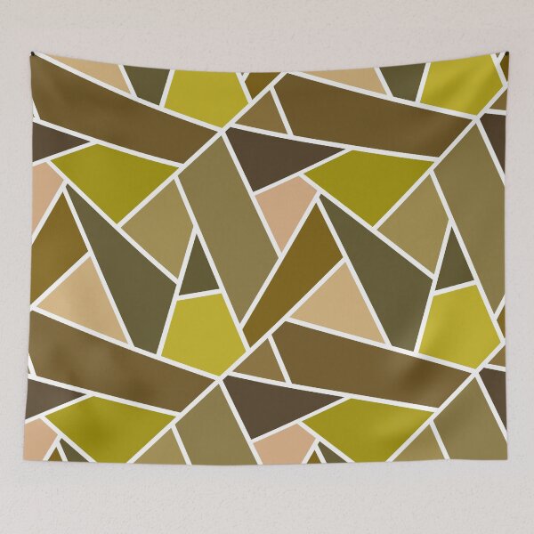 Item preview, Fragmented 4 designed and sold by OutOfNowhere.
