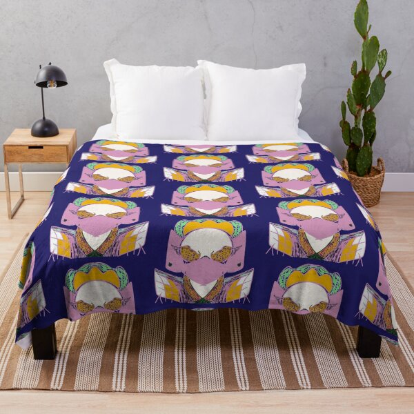 Item preview, Pastel COVID anti designed and sold by LATIGO BAYNE.