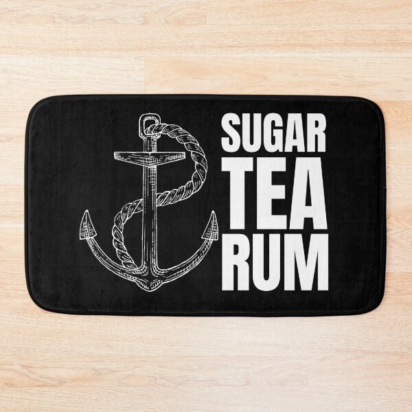 Item preview, Sea shanties Ship Anchor designed and sold by odrito.