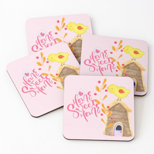 Item preview, Home sweet home designed and sold by idesignbyJiras.
