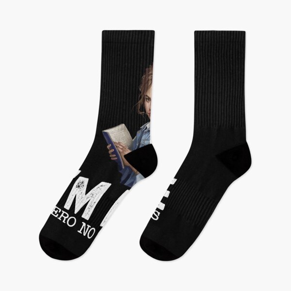 Item preview, I'm Nice No Te Pases Funny Latina Saying designed and sold by Dressed For  Duty.