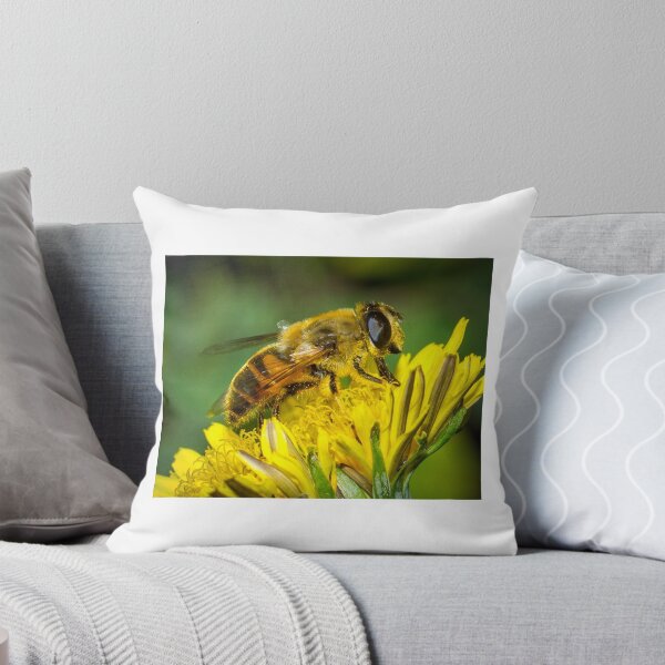 Item preview, Hoverfly designed and sold by RandyHume.