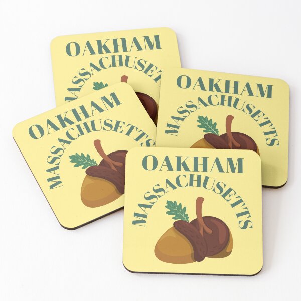 Item preview, Oakham Massachusetts designed and sold by idesignbyJiras.