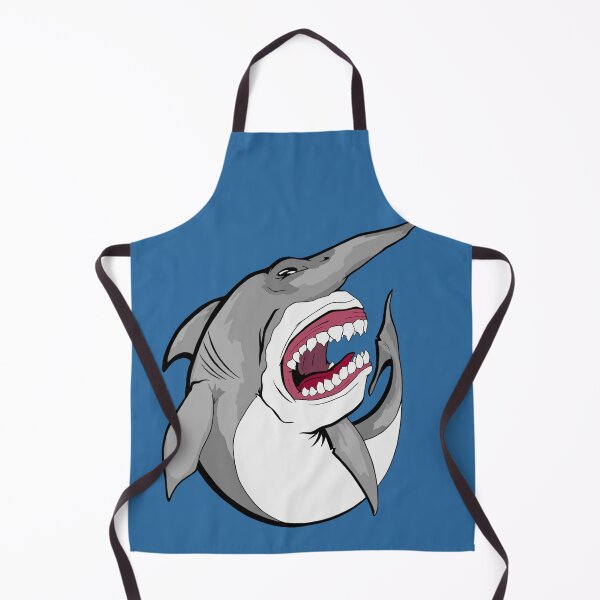 Item preview, Goblin Shark designed and sold by SteveMartzArt.