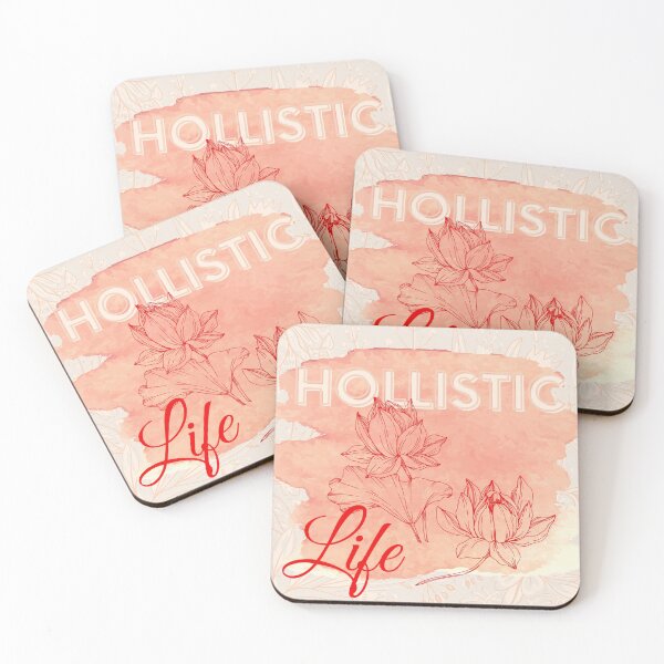 Item preview, Holistic Life designed and sold by ElMarisa.