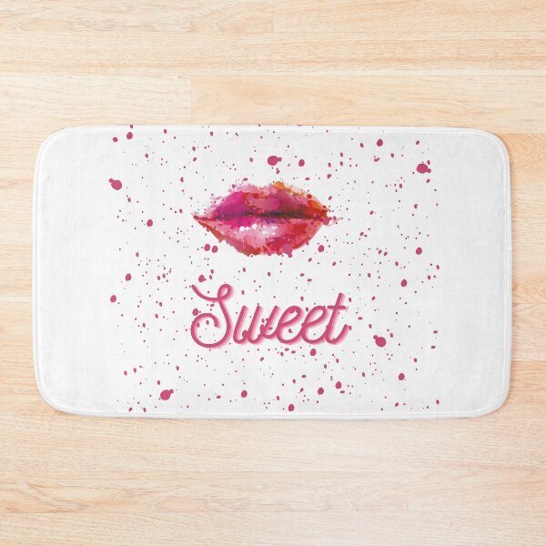 Item preview, kiss my lips  designed and sold by CeLiNashope.