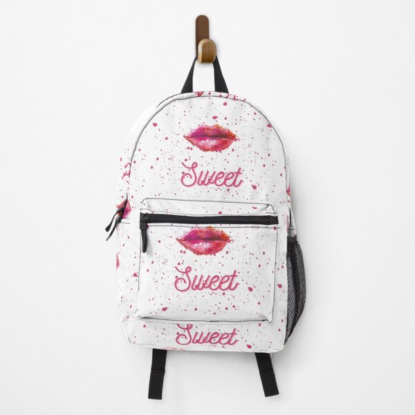 Item preview, kiss my lips  designed and sold by CeLiNashope.
