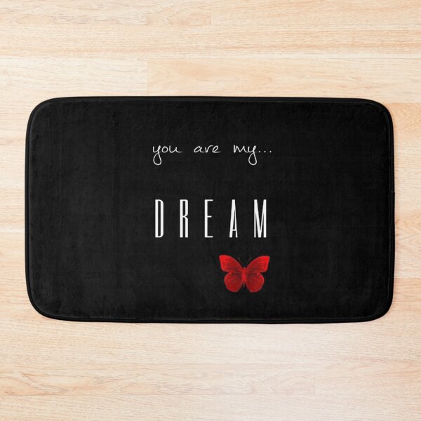 Item preview, You are my dream designed and sold by Doninni.