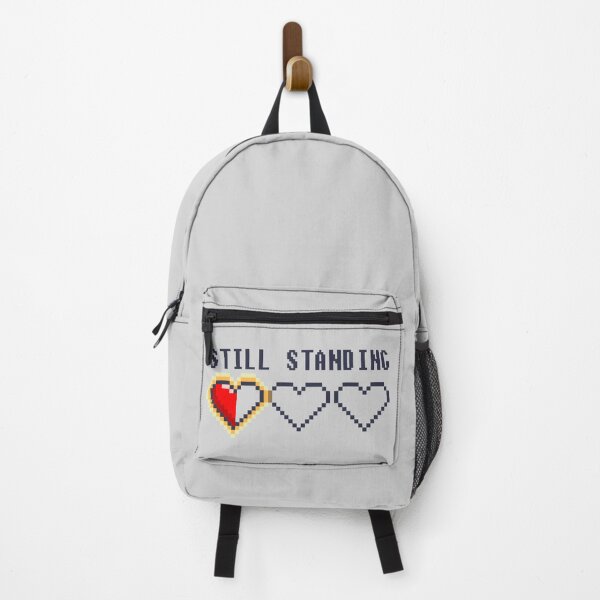 Item preview, Still Standing designed and sold by ZoLo Design.
