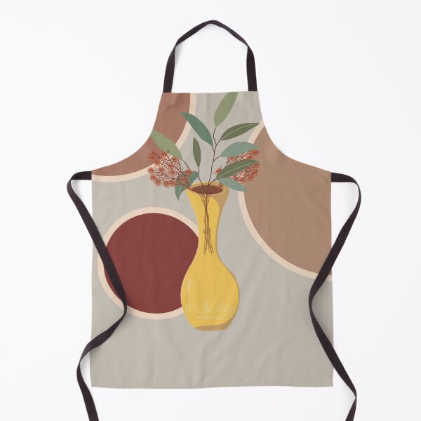 Item preview, Botanic Art designed and sold by Engin1881.