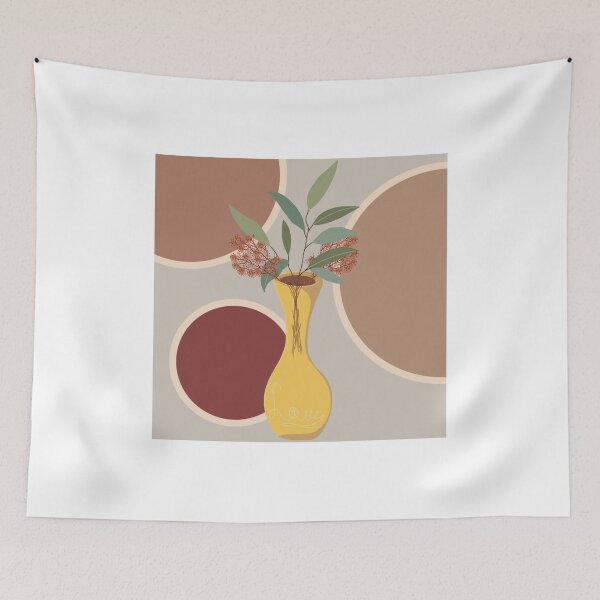 Item preview, Botanic Art designed and sold by Engin1881.