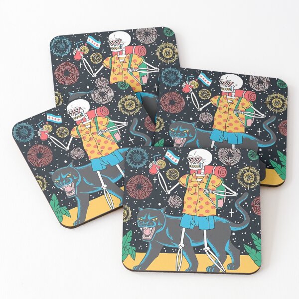 Item preview, lemon park 2019 designed and sold by unziesanp.