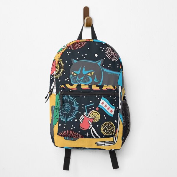 Item preview, lemon park 2019 designed and sold by unziesanp.