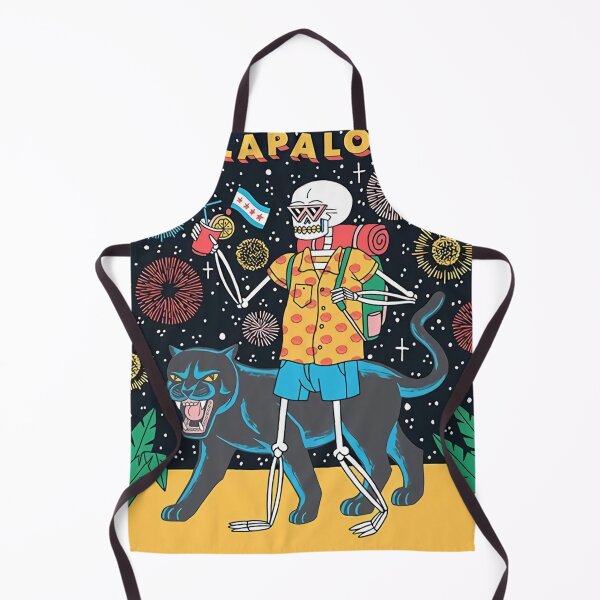 Item preview, lemon park 2019 designed and sold by unziesanp.