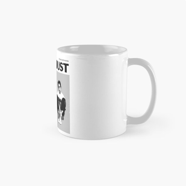 Item preview, Hey, I'm just like you designed and sold by allonsyx.