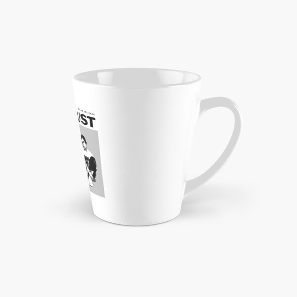 Item preview, Hey, I'm just like you designed and sold by allonsyx.