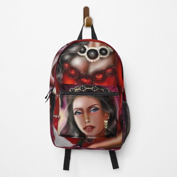 Item preview, BOETHIA designed and sold by DevaarimasenA.