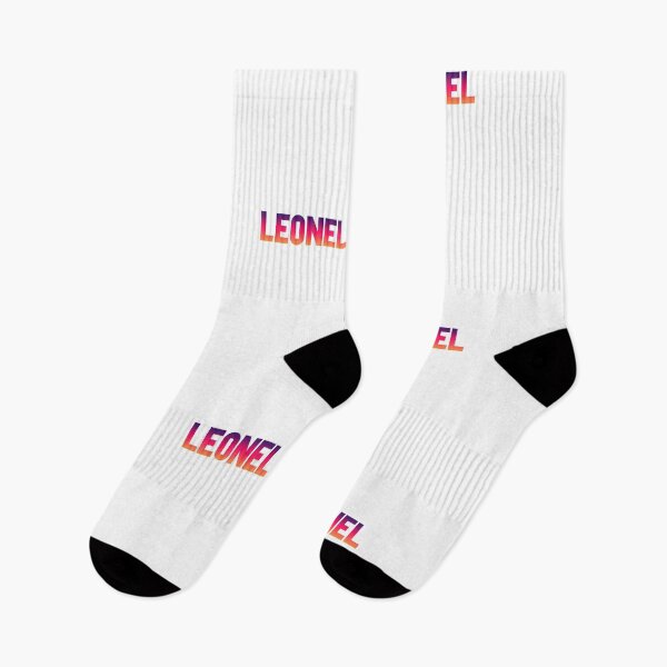 Item preview, LEONEL designed and sold by odosolomopo.