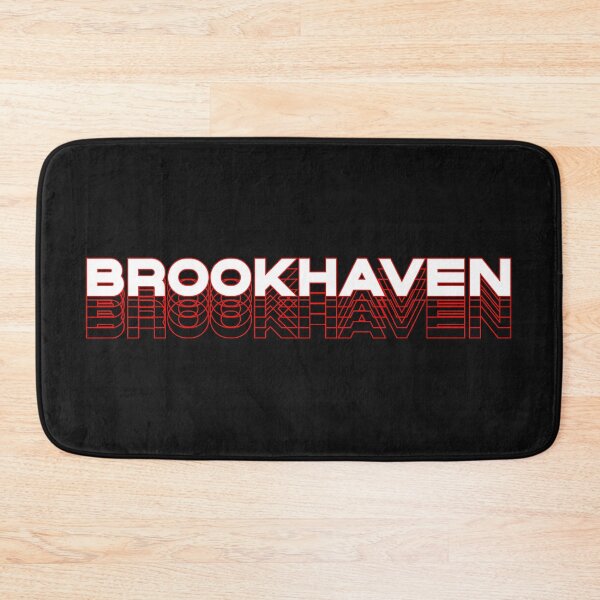 Item preview, brookhaven designed and sold by Supri123.