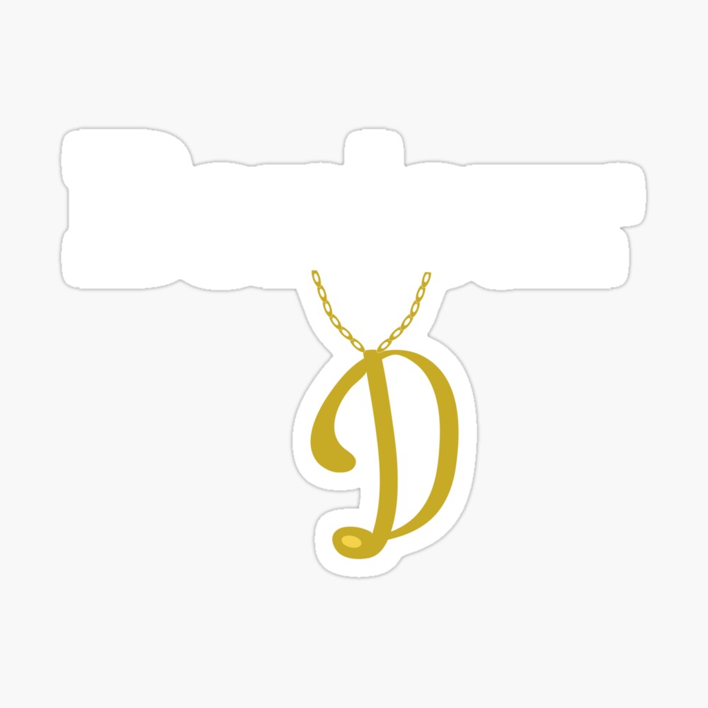 Get Abschied zitate lustig Free