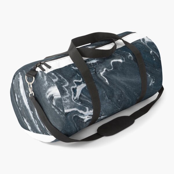 Item preview, Blue Marble Liquid Paint designed and sold by fahadabu.
