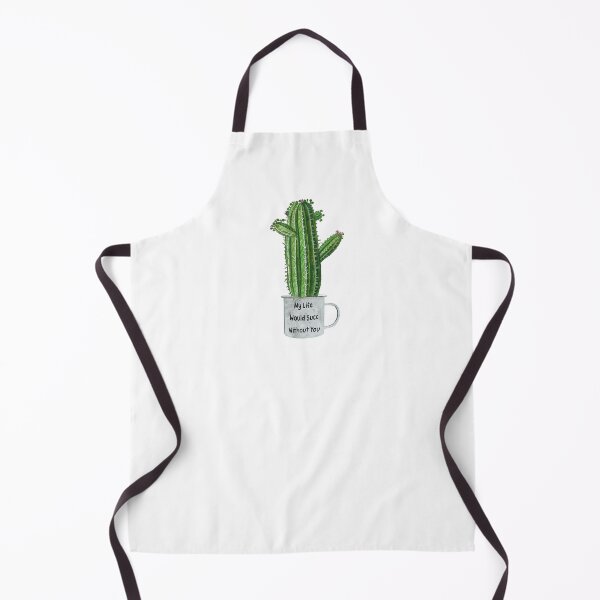 Item preview, Cactus designed and sold by PolygonPop.
