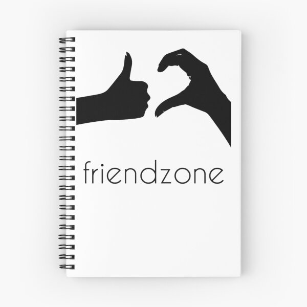 Item preview, FRIENDZONE designed and sold by Senso.