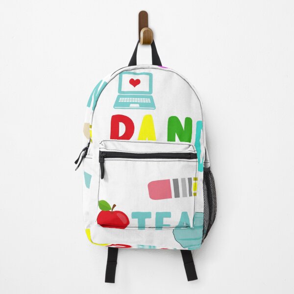 Item preview, virtual learning I survived teaching during a pandemic 2021 funny teacher appreciation gift  designed and sold by Majesticoo.