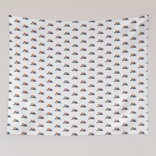 Item preview, Colorado!  designed and sold by Broken Antler Designs .