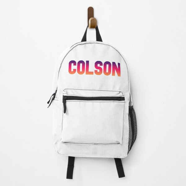 Item preview, COLSON designed and sold by odosolomopo.