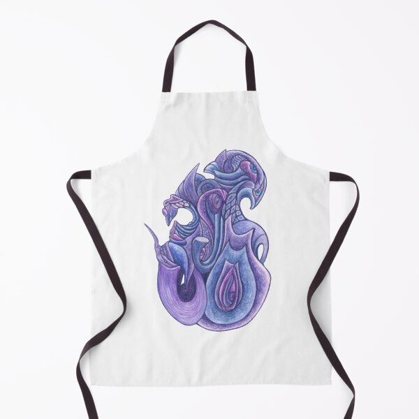 Item preview, Curving Intent designed and sold by Metaphormoose.