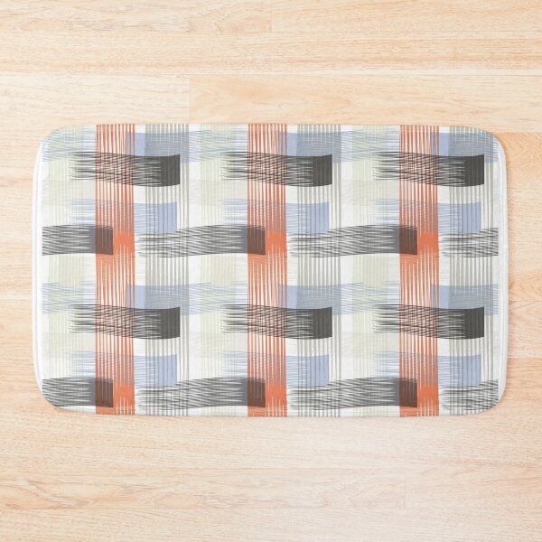 Item preview, check textured designed and sold by hutofdesigns.