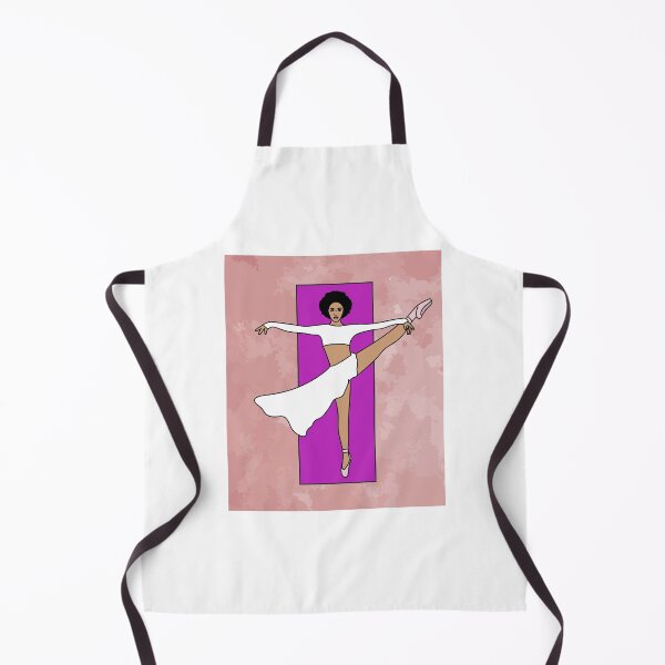 Item preview, Dancing Ballerina Ballet Figures designed and sold by flofin.