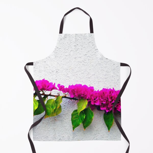 Item preview, Bougainvillea flower  designed and sold by Purva Thakur.