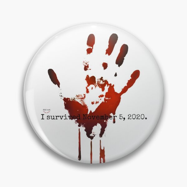Item preview, November 5, 2020 designed and sold by thewhalewhaley.