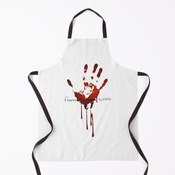 Item preview, November 5, 2020 designed and sold by thewhalewhaley.