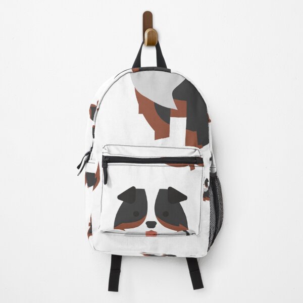Item preview, Funny Dog Pattern Design designed and sold by petpuppymania.
