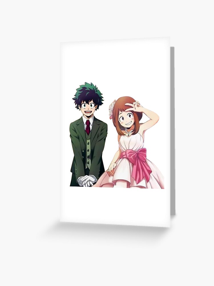 hataraku maou sama ! season 2  Greeting Card for Sale by Bumble